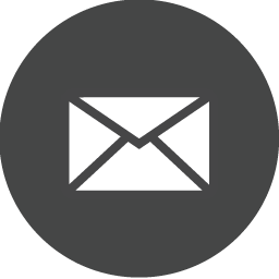 Envelope Logo Icon